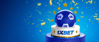 Explore the 1xBet App Your Ultimate Betting Experience -1410262404