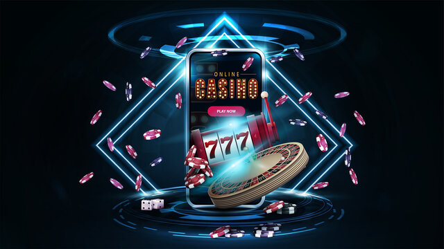 Unlocking Rewards Exploring Mobile Casino Loyalty Programs