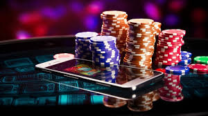 Unveiling Mobile Casino Loyalty Rewards What You Should Know Unveiling Mobile Casino Loyalty Rewards What You Should Know