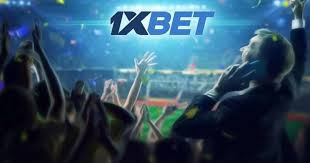 1xBet Betting Your Ultimate Guide to Winning Strategies 307617643 1xBet Betting Your Ultimate Guide to Winning Strategies 307617643