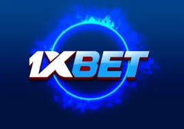 Comprehensive Guide to the 1xBet App Features, Advantages, and Download Process