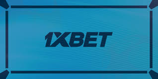 Comprehensive Guide to the 1xBet App Features, Advantages, and Download Process