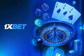 Discover Exciting Offers with 1xBet Promo Your Ultimate Guide