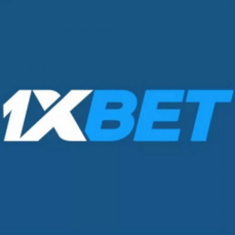 Discover Exciting Offers with 1xBet Promo Your Ultimate Guide