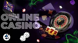 Discover Non Gamstop UK Casino Sites for Unrestricted Gaming 954144627