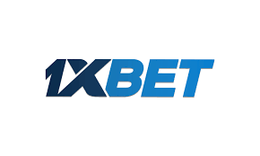 Download 1xbet APK in India - Join the Best Betting Experience