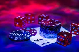 Enhancing Player Experience The Role of Casino Chatbots 401450221