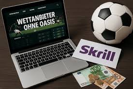 Sportwetten ohne Verifizierung Vorteile und Tipps 598889596