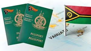 Understanding the Cost of Vanuatu Citizenship An In-Depth Overview