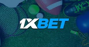 1xBet Desktop App The Future of Online Betting
