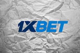1xBet Japan - Download Our Mobile App for Enhanced Betting Experience