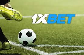 1xBet Japan - Download Our Mobile App for Enhanced Betting Experience