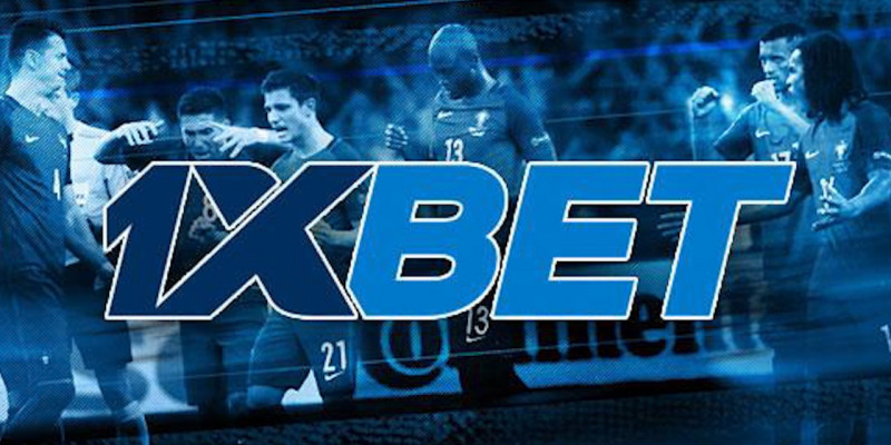1xBet Thailand Your Ultimate Guide to Downloading the App 295642690
