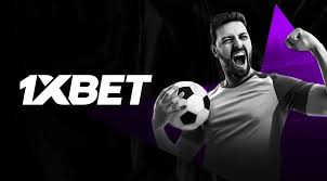 1xBet Thailand Your Ultimate Guide to Downloading the App 295642690