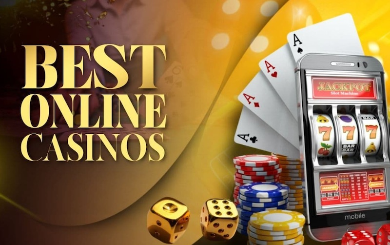 Casino Jokabet UK Your Ultimate Gambling Destination