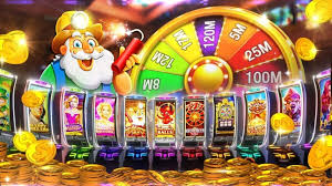 Casino KaloKalo UK Your Ultimate Gaming Destination 1693657877