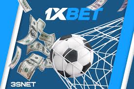 Download 1xbet Your Ultimate Betting Companion 2117325330