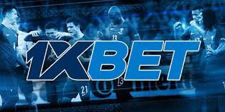 Download 1xbet Your Ultimate Betting Companion 2117325330