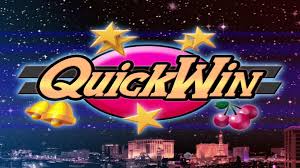 QuickWin Casino España Tu Destino de Juegos en Línea -855812653