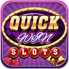 QuickWin Casino España Tu Destino de Juegos en Línea -855812653